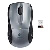 Mice/Trackballs,Amazon.com