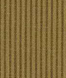 EMPIRE STRIPE CARAMEL