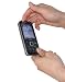 Advanced Screen Protector (Nokia N78 Series)