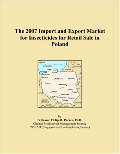 Insecticides