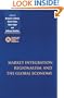 Market Integration, Regionalism and the Global Economy