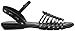 Easy Spirit Women's Rensdale Gladiator Sandal