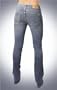 True Religion Rachel in Chelsey Wash