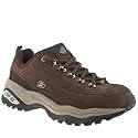 Skechers Sport Premium
