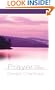 Prayer: A Holy Occupation (OSWALD CHAMBERS LIBRARY)