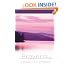 Prayer: A Holy Occupation (OSWALD CHAMBERS LIBRARY)