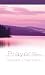 Books : Prayer: A Holy Occupation (OSWALD CHAMBERS LIBRARY)