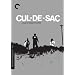 Cul-de-sac: The Criterion Collection