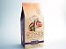 English Scone Mix Spiced Eggnog 15oz