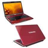 Satellite T135D-S1325RD Q1-2