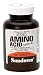 Sundown Amino Acid Complex, 100 Tablets (Pack of 4) Sundown Amino Acid Complex, 100 Tablets (Pack of 4)