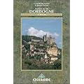 (WALKING IN THE DORDOGNE) BY Paperback (Author) Paperback Published on (01 , 2010)