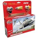 Airfix Eurofighter Typhoon