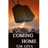 Coming Home