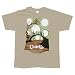 Willy Wonka - Marching T-Shirt