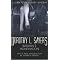 Dorothy L. Sayers Reading List (IN PROGRESS)
