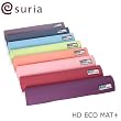 suria(�X���A) HD�G�R�}�b�g�{ �v���X 4mm 2SU-HEP