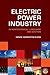 Electric Power Industry in Nontechnical Language