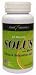 Solus Sleep and Relaxation Aid - 60 Capsules