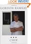 Gordon Ramsay's Three Star Chef