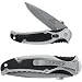 Gerber Aluminum Presto 3.0