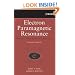 Electron Paramagnetic Resonance: Elementary Theory and Practical Applications
