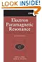 Electron Paramagnetic Resonance: Elementary Theory and Practical Applications