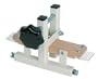 Delta 78-989 Biesemeyer T-Square Dual Pointer Cut-Off Saw Stop