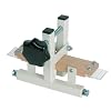 Delta 78-989 Biesemeyer T-Square Dual Pointer Cut-Off Saw Stop