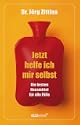 Jetzt helfe ich mir selbst