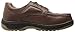 Florsheim Work Men's FS2400 Steel-Toed Work Shoe
