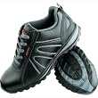Slipbuster Safety Trainer / Boot - Size: Euro - 42 / UK - 8 - great for everyday use in a commercial kitchen
