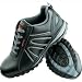 Slipbuster Safety Trainer / Boot - Size: Euro - 39 / UK - 6 - great for everyday use in a commercial kitchen