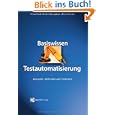 Produkt-Information 
