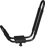 41nIZRlcy5L. SL160  Malone Auto Racks Stax Pro Universal Car Rack Folding Kayak Carrier