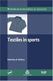 Textiles For Sport
