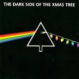 I'm Dreaming of a Noir Xmas