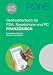 PONS Gro�w�rterbuch Franz�sisch (PC+PDA)