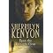 Official Sherrilyn Kenyon Dark & Dream Hunter Reading Order