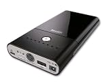 Review Tekkeon mp-3450 / myPower All Plus