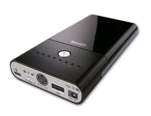 Childrens Toyshop  Computer : myPower All Plus