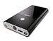 Electronics : Tekkeon MP3450 myPower ALL Rechargeable Battery