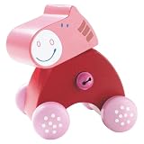 Haba Animal Scooters Horse Paulina