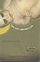 The Jiri Chronicles & Other Fictions