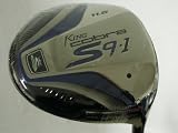 King Cobra S91 M 1 NEW