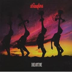 Dreamtime