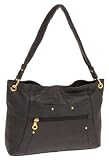 Stone Mountain New Hope Shoulder Bag