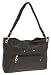 Stone Mountain New Hope Shoulder Bag