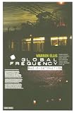Revue Panini comics  / Global Frequency, Tome 2 :