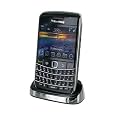 Blackberry Charging Pod for BlackBerry Bold 2